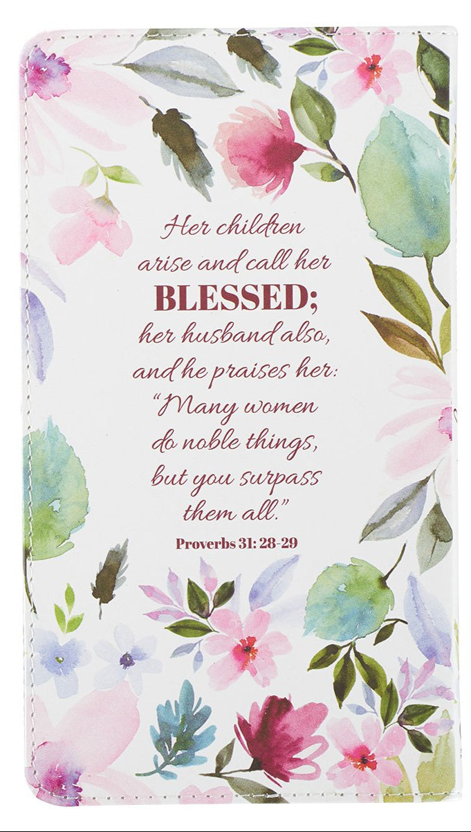 Promises From God For Mothers