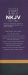 Holman Study Bible: NKJV Large Print Edition, Hardcover