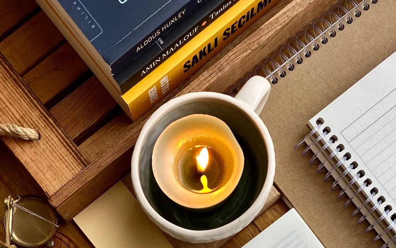 Best-selling Christian books at Floresta Store