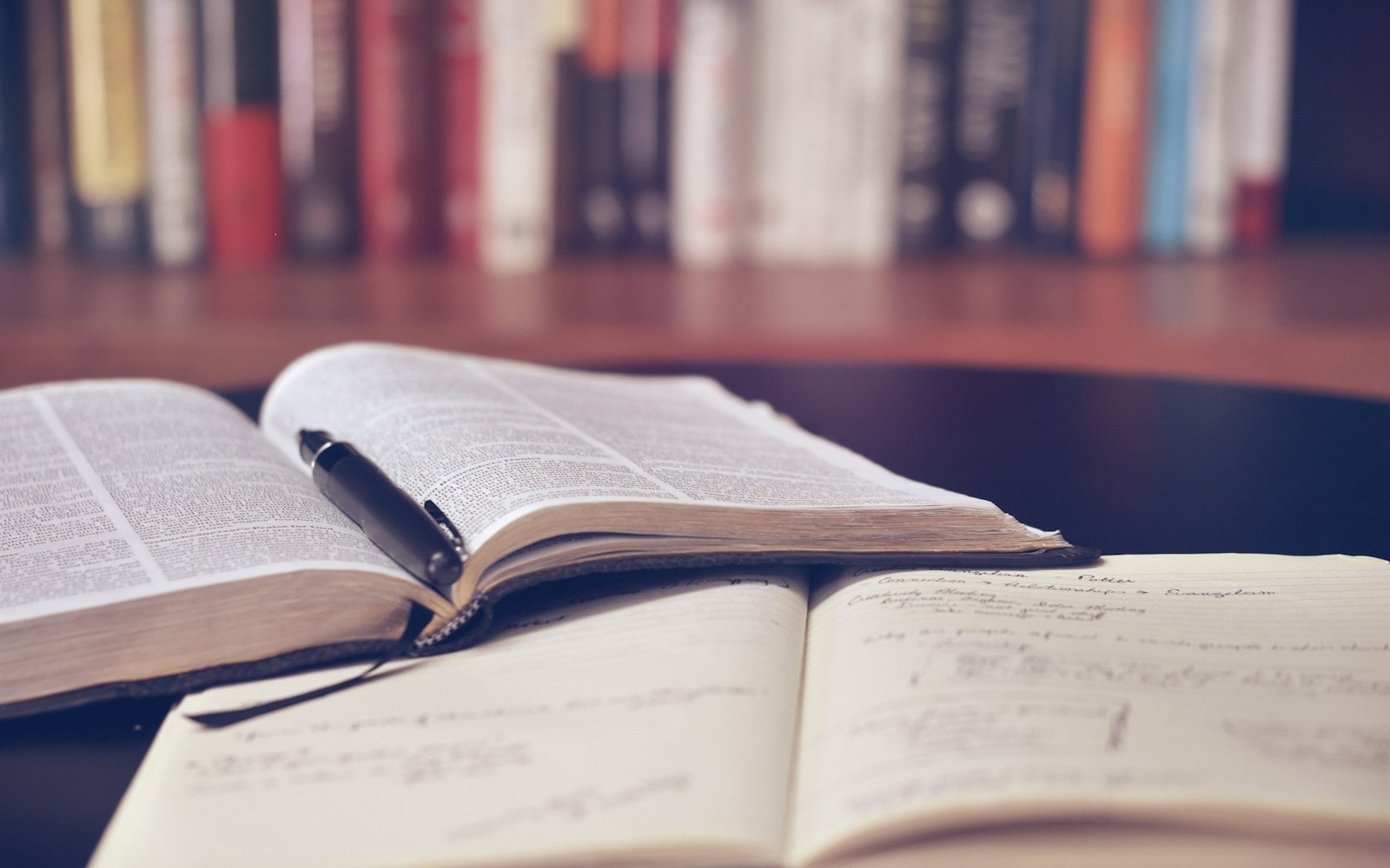 Devotionals
