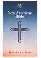 Nabre New American Bible Revised Edition-Softcover