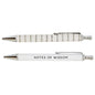 Pen Set-Wisdom (Set Of 2)