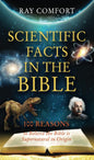 SCIENTIFIC FACTS IN THE BIBLE