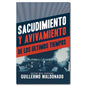 Sacudimiento y Avivamiento de los Ultimos Tiempos - Libro