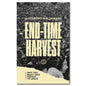 End Time Harvest - Book