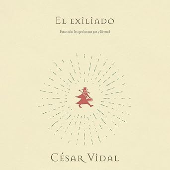Span-El Exiliado