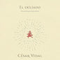 Span-El Exiliado