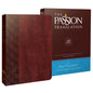 The Passion Translation 2020