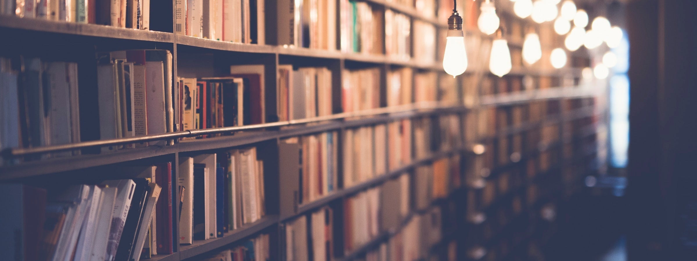 Floresta Store bookstore — contact us