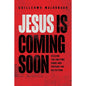 Jesus Is Coming Soon - Book