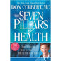 The Seven Pillars of Health