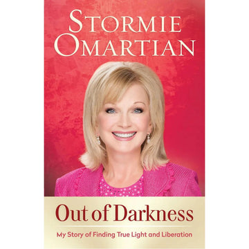Out of Darkness