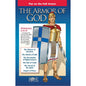 Armor of God pamphlet: Put on the Full Armor