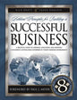Biblical Principles for Building a Successful Business