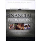 Biblical Principles/Releasing Financial Provision