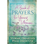 Book Of Prayers For Young Women