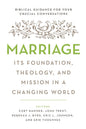 Marriage