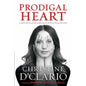 Prodigal Heart