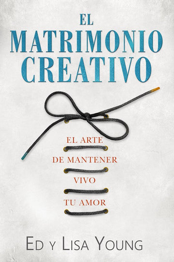 Spanish-Creative Marriage