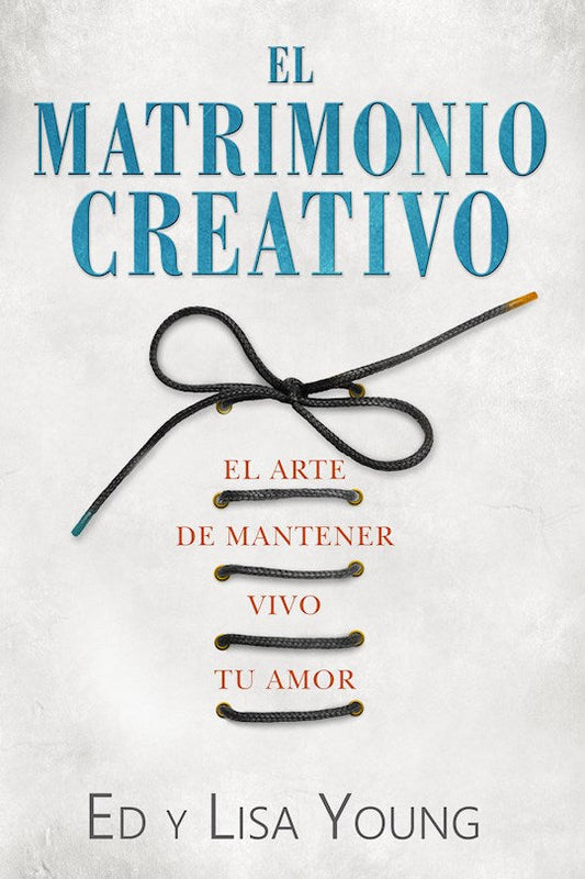 Spanish-Creative Marriage