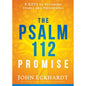 The Psalm 112 Promise