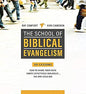 SCHOOL OF BIBLICAL EVANGELISM