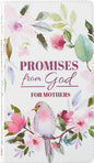 Promises From God For Mothers