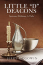Little "D" Deacons