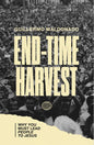 End Time Harvest - Book