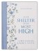 In the Shelter of the Most High, hardcover