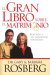 El Gran Libro Sobre el Matrimonio (The Great Marriage Q & A Book)