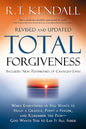 Total Forgiveness (Repack)