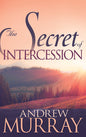 The Secret Of Intercession