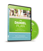 DVD-Daniel Plan: A DVD Study 40 Days To A Healthier Life