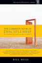 The Complete Book Of Discipleship