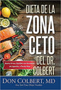 Dieta De La Zona Keto