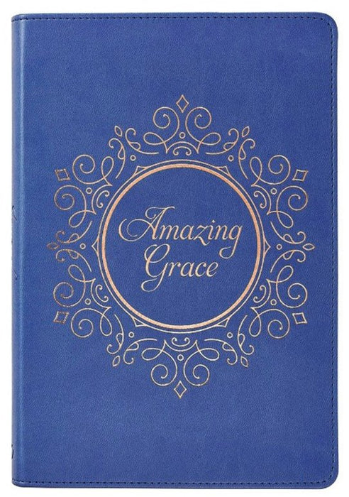 Amazing Grace