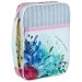 biblia reina valera - Everyday Grateful Bible Cover - Floresta Store