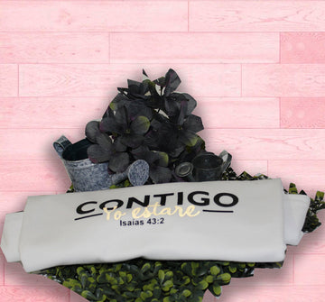 YO ESTARE CONTIGO T-Shirt