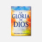 La Gloria De Dios - Book