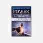 Power & Authority To Destroy the Works of the Devil - Book