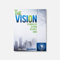 The Vision - Manual