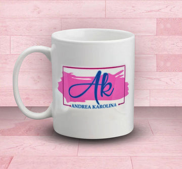 Tazas Personalizadas